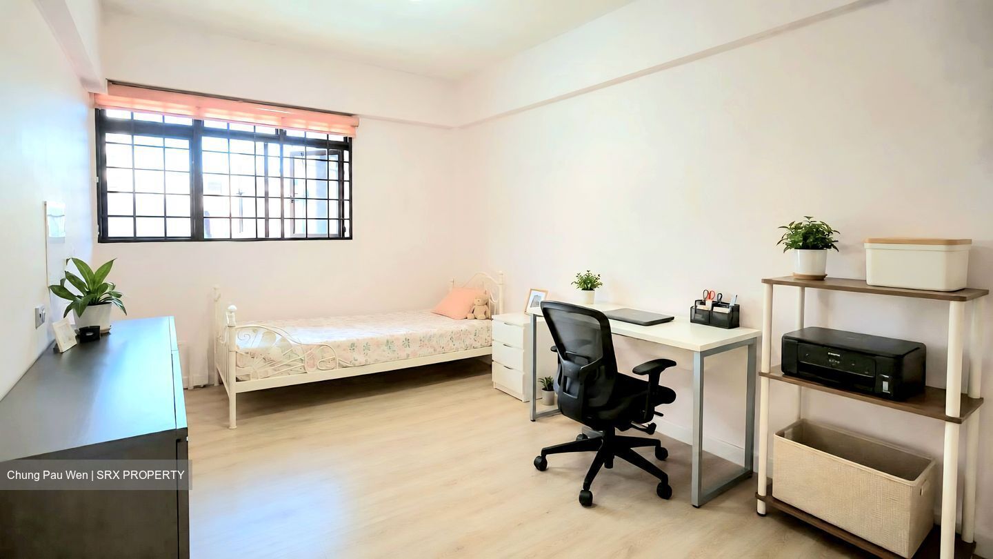 Blk 309 Serangoon Avenue 2 (Serangoon), HDB 4 Rooms #597745291